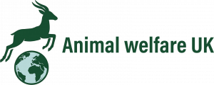 Animal Welfare - Walls to Save Animals 